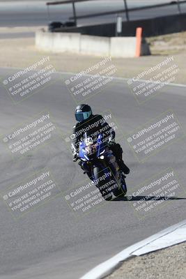 media/Aug-31-2024-TrackDaz (Sat) [[d39206e9d9]]/A Group/10a (Turn 3)/